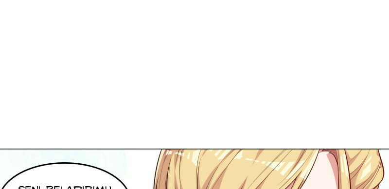 Devil Warlord Chapter 02 Bahasa Indonesia